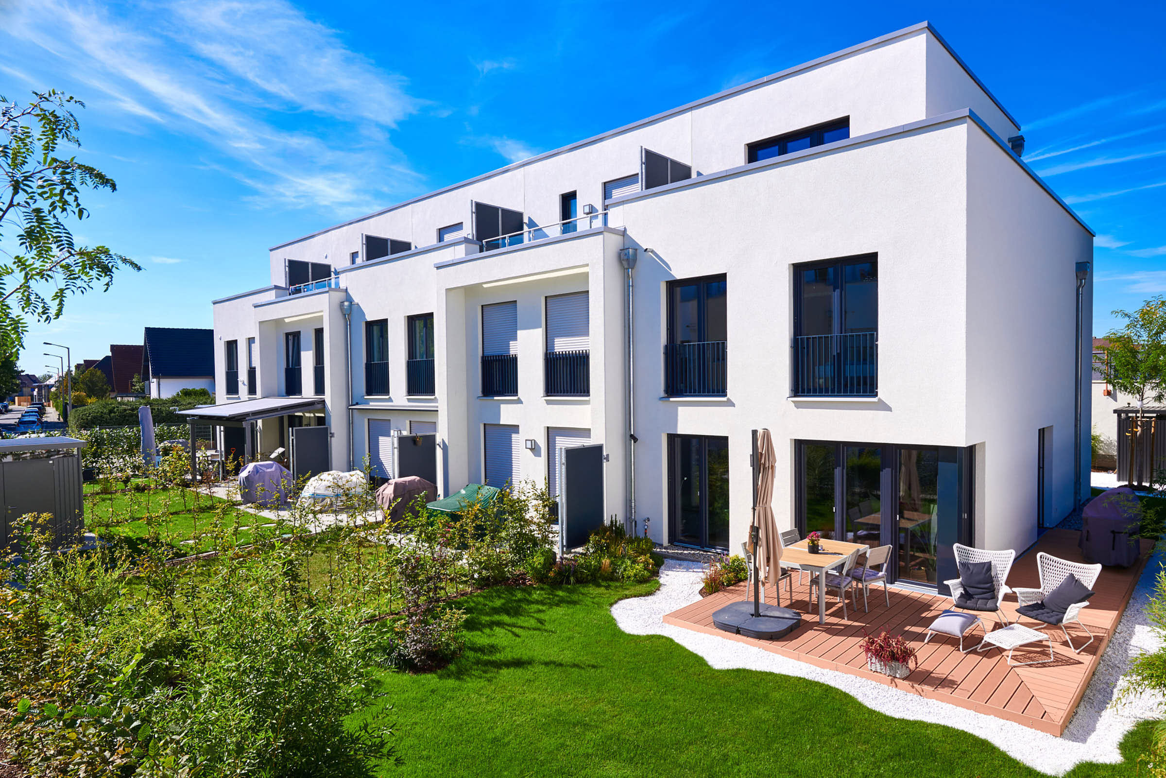 exklusive-wohnanlage-mit-garten-und-terrasse-in-nuernberg