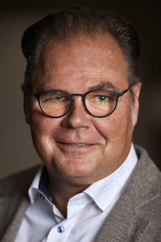 headshot-businessportrait-mann-kundenstimmen